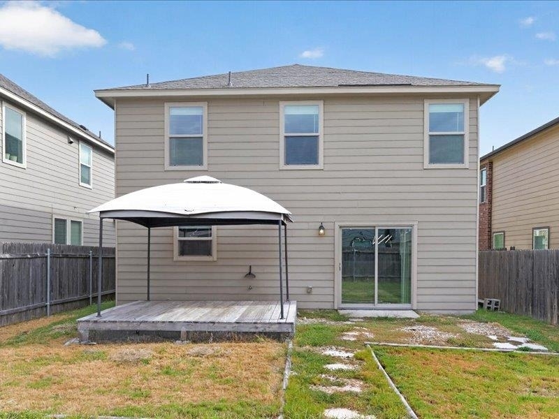 13521 Martha Washington Pl - Photo 36