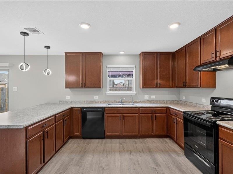 13521 Martha Washington Pl - Photo 16