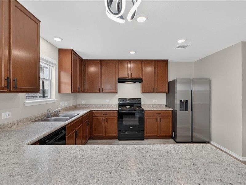 13521 Martha Washington Pl - Photo 14