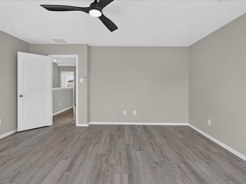13521 Martha Washington Pl - Photo 32