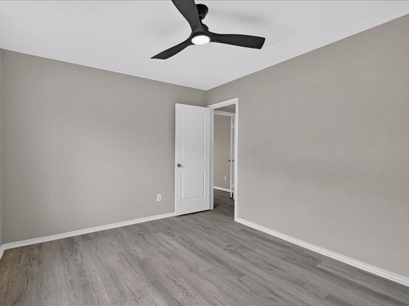 13521 Martha Washington Pl - Photo 28