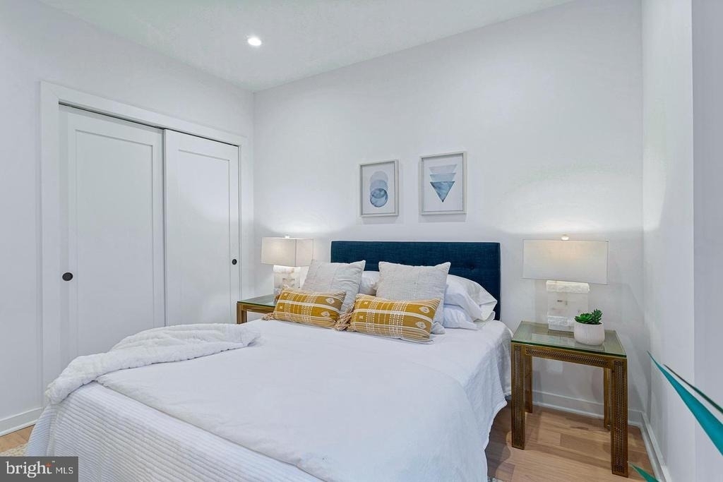 7700 Georgia Avenue Nw - Photo 3