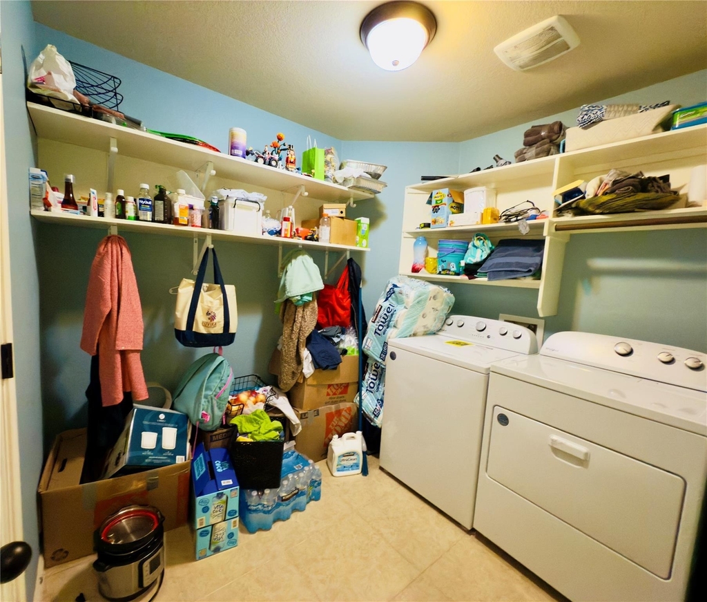 209 Monahans Dr - Photo 24