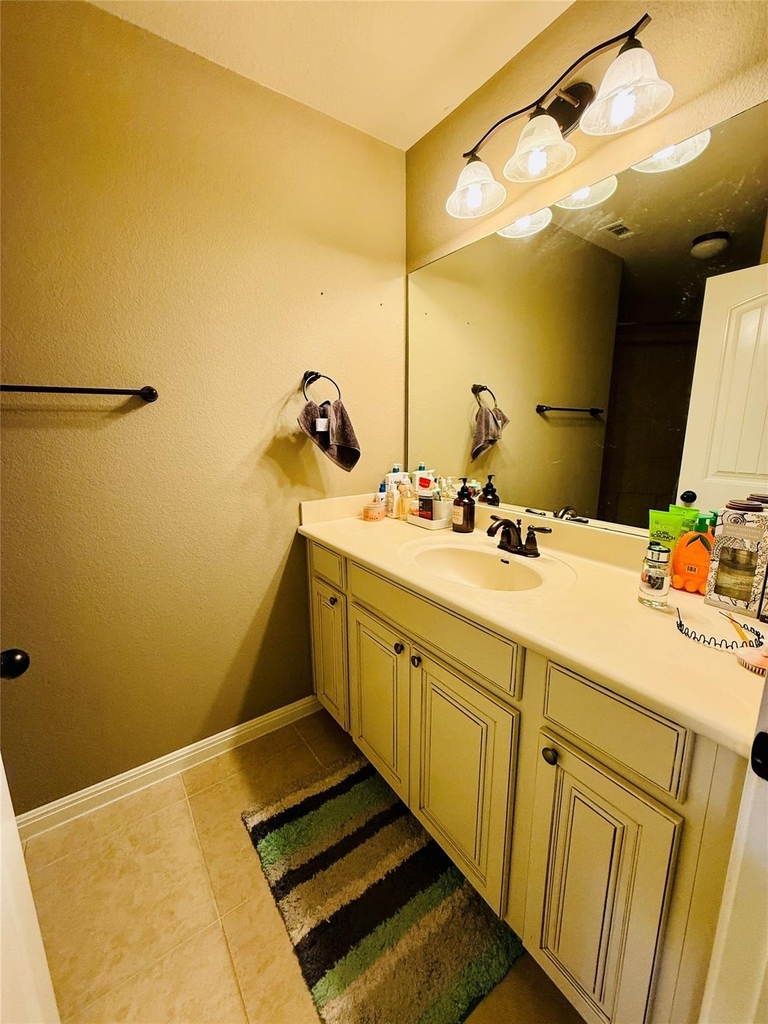 209 Monahans Dr - Photo 11