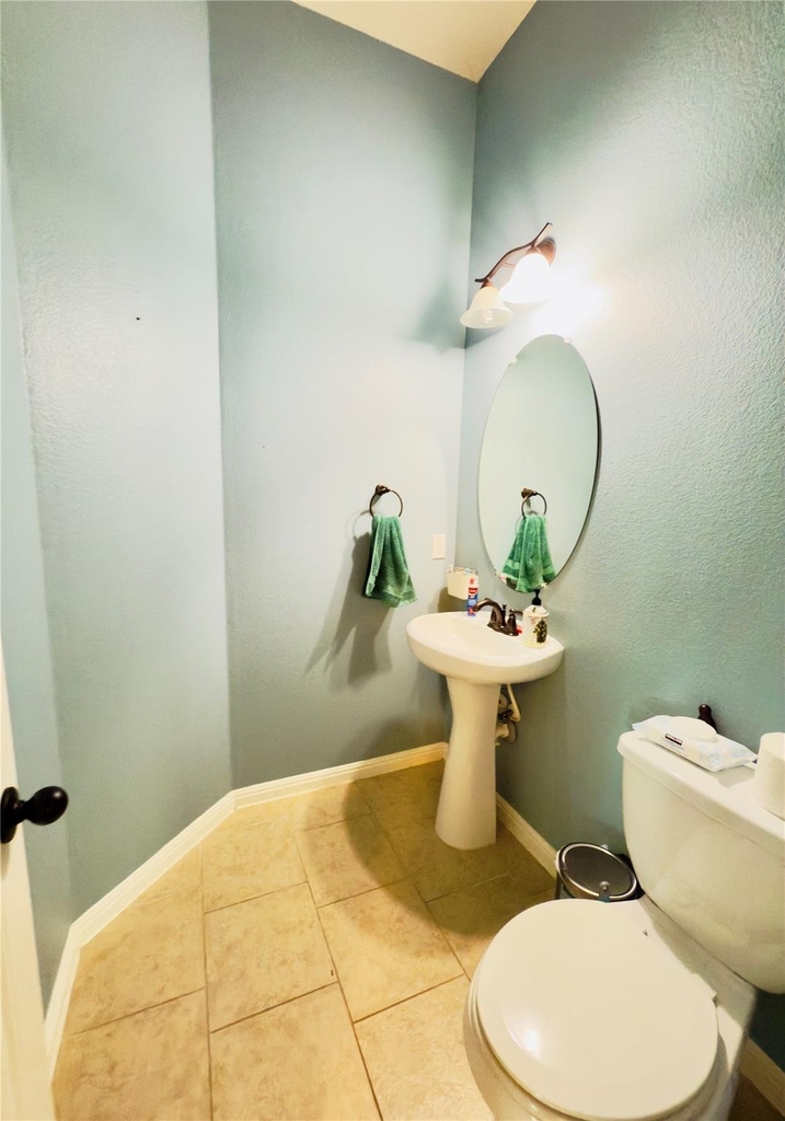 209 Monahans Dr - Photo 21