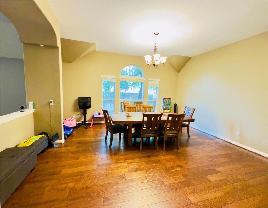 209 Monahans Dr - Photo 23