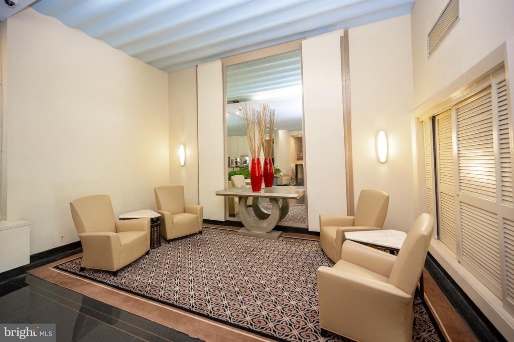 2500 Q Street Nw - Photo 5