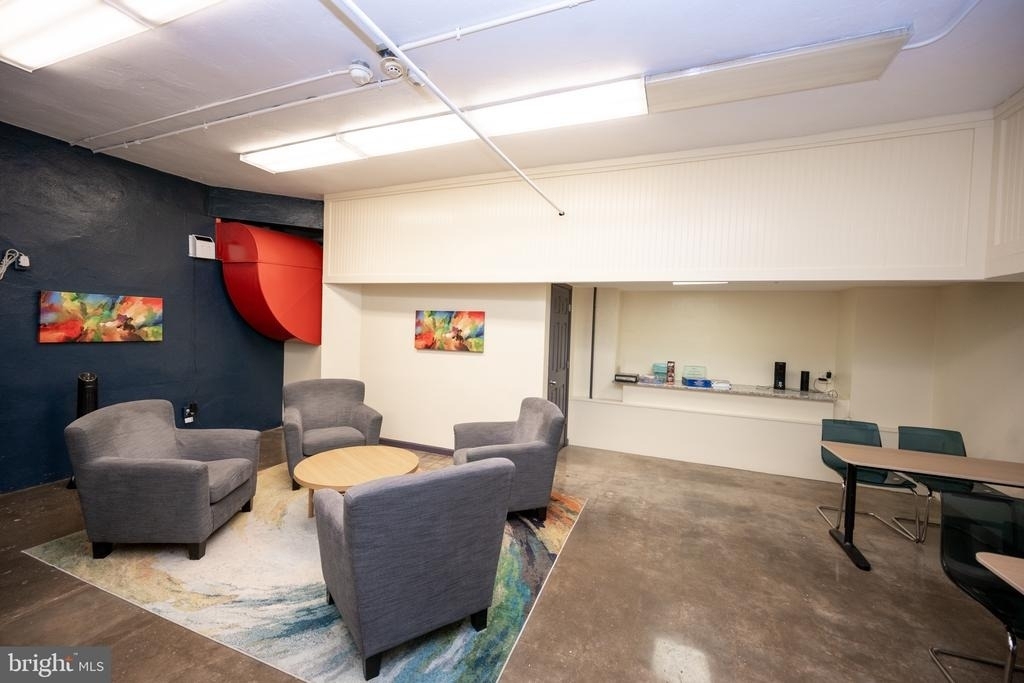 2500 Q Street Nw - Photo 7