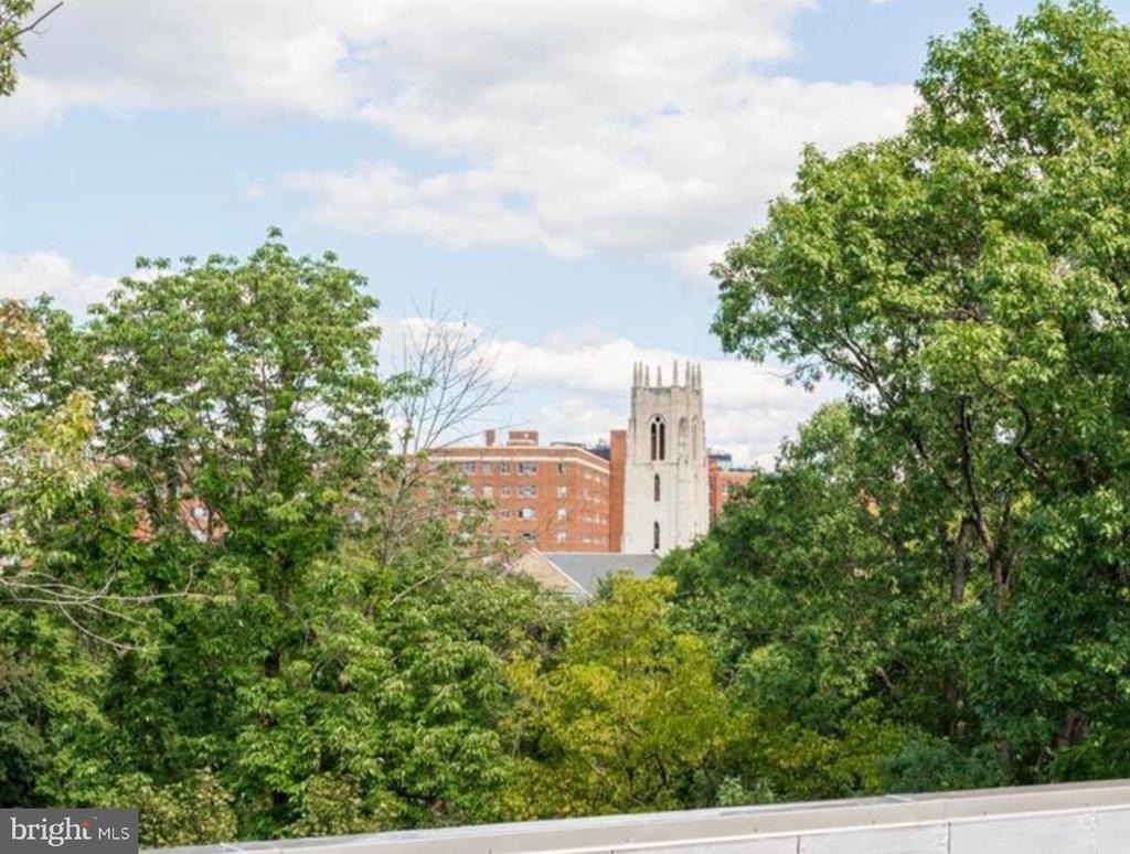 2500 Q Street Nw - Photo 9