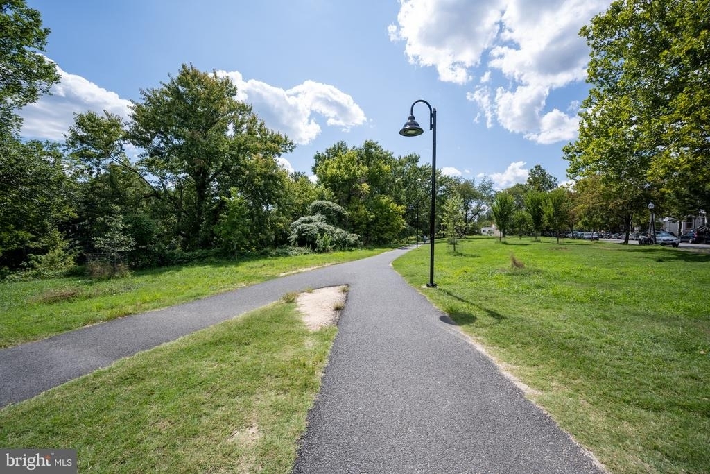 2500 Q Street Nw - Photo 3
