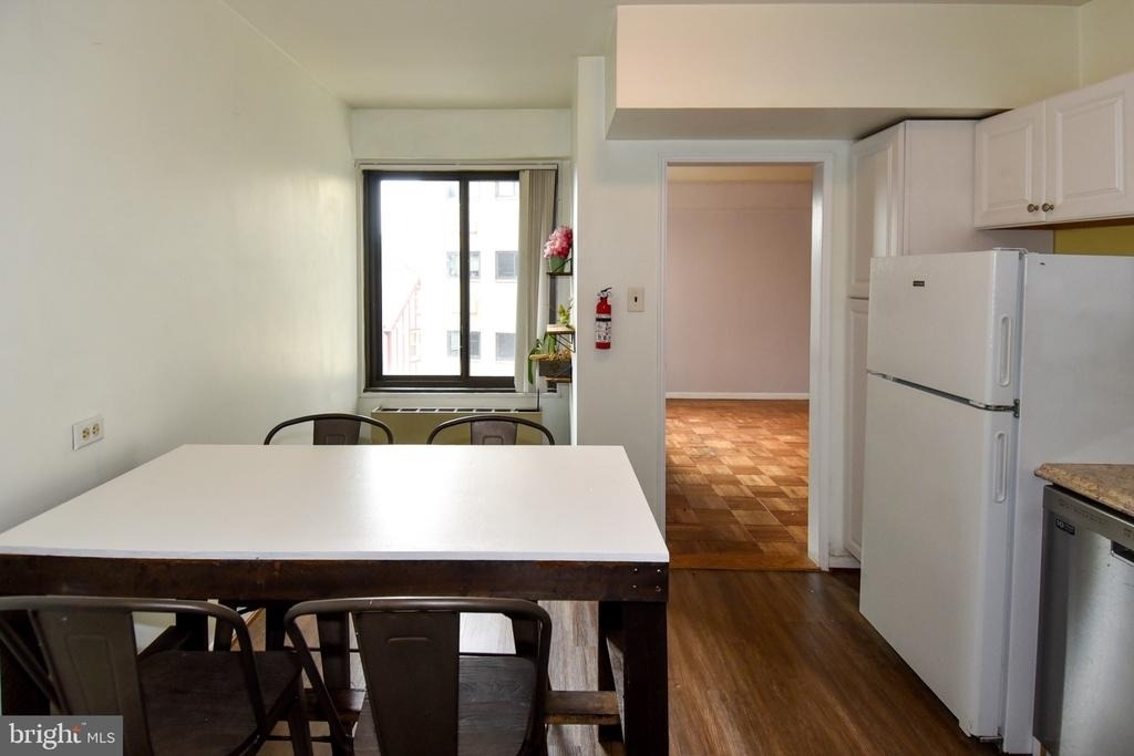 3601 Wisconsin Avenue Nw - Photo 22
