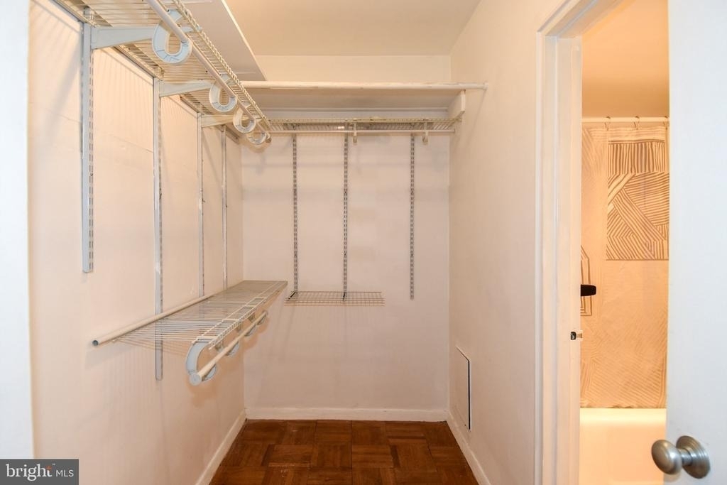 3601 Wisconsin Avenue Nw - Photo 12