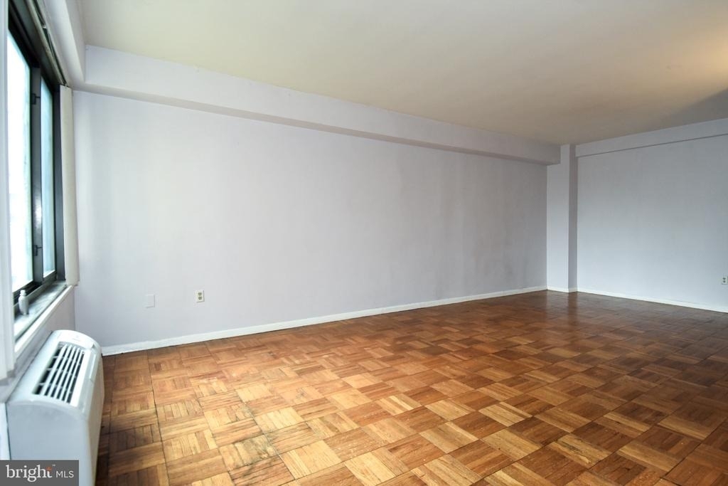 3601 Wisconsin Avenue Nw - Photo 19