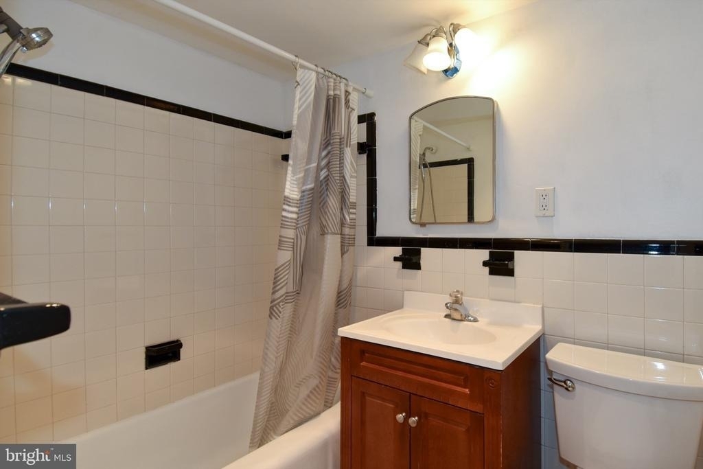 3601 Wisconsin Avenue Nw - Photo 14