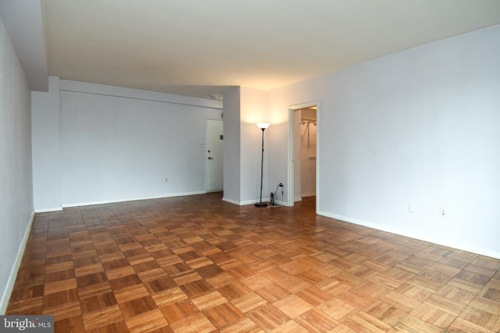 3601 Wisconsin Avenue Nw - Photo 9