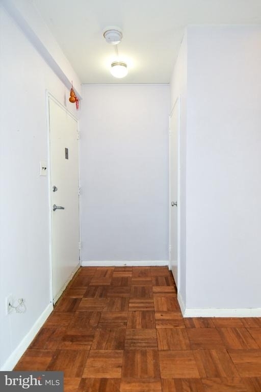 3601 Wisconsin Avenue Nw - Photo 11