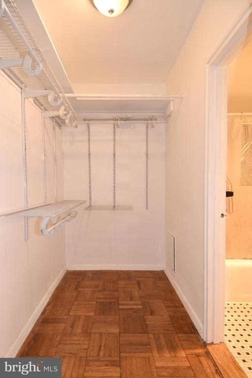 3601 Wisconsin Avenue Nw - Photo 13