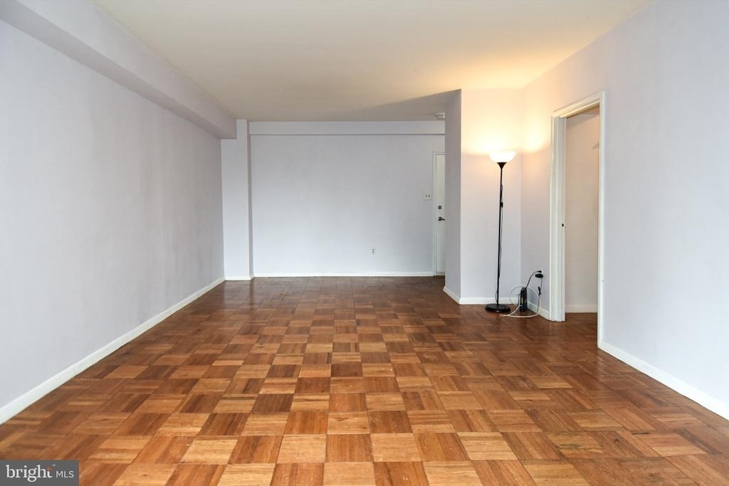 3601 Wisconsin Avenue Nw - Photo 8