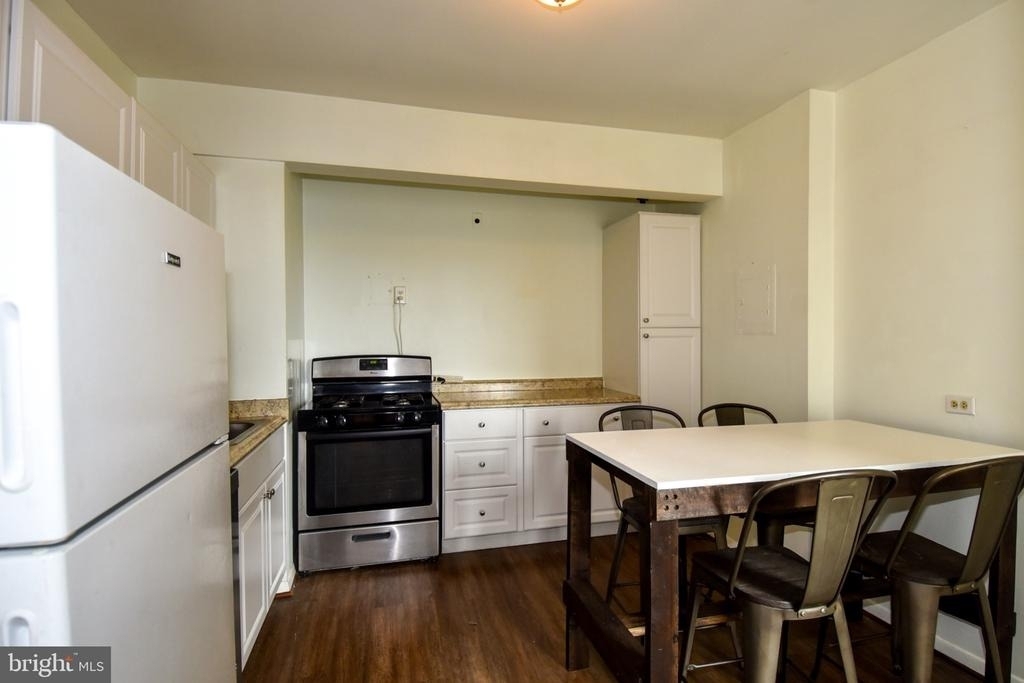 3601 Wisconsin Avenue Nw - Photo 23