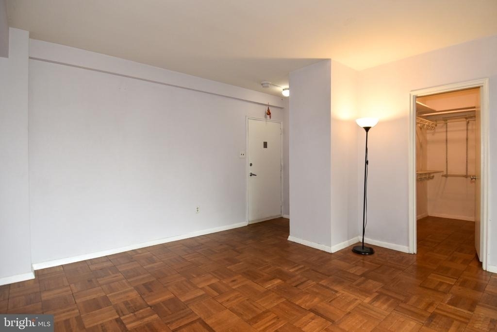 3601 Wisconsin Avenue Nw - Photo 10