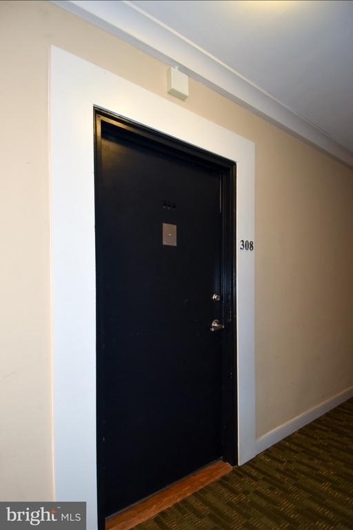 3601 Wisconsin Avenue Nw - Photo 24