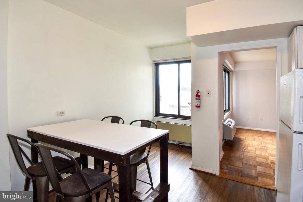 3601 Wisconsin Avenue Nw - Photo 20