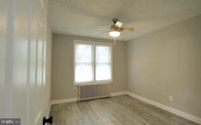 2 Galveston Place Sw - Photo 3