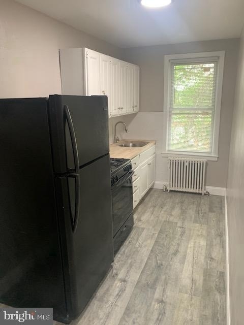 2 Galveston Place Sw - Photo 1