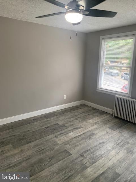 2 Galveston Place Sw - Photo 5