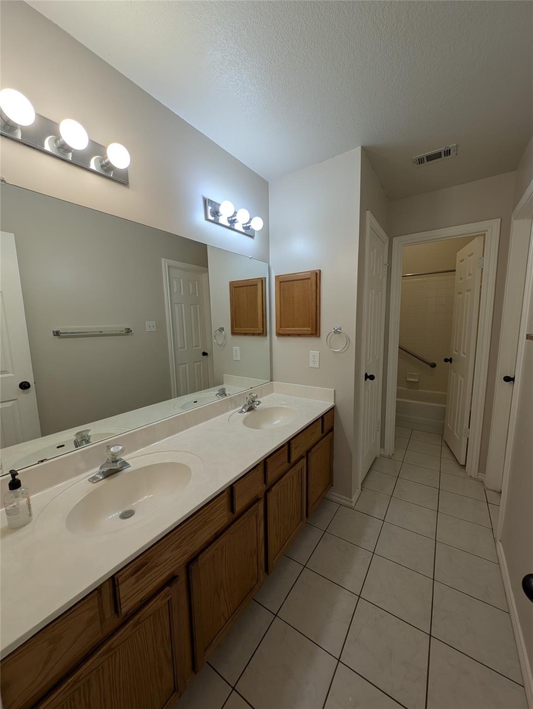 1325 Roadrunner Dr - Photo 22