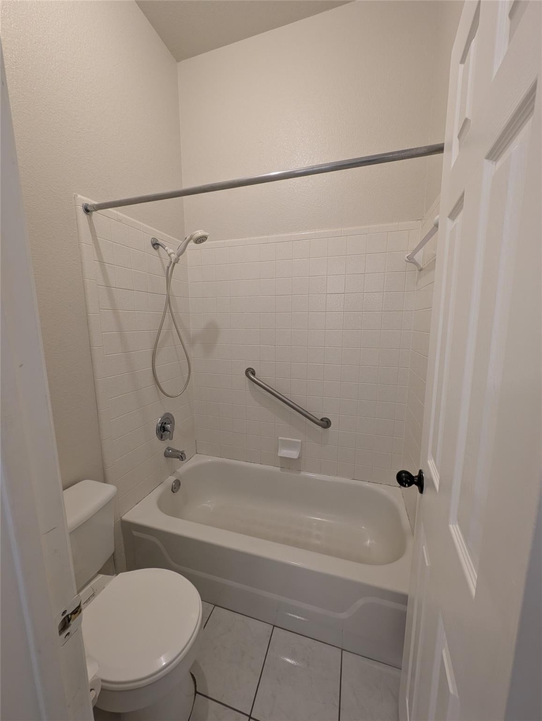 1325 Roadrunner Dr - Photo 23