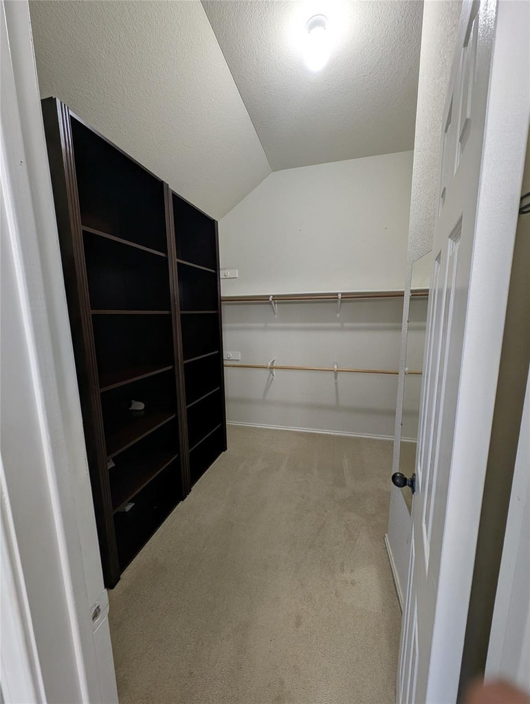 1325 Roadrunner Dr - Photo 14