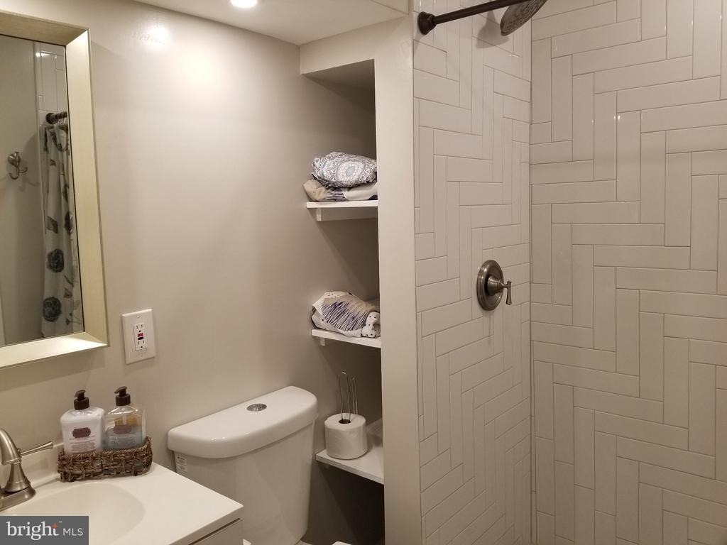 4601 6th Street Se - Photo 20