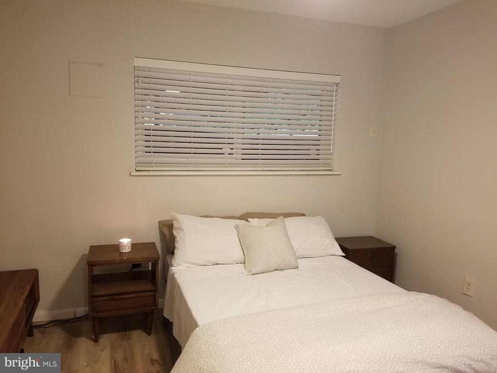 4601 6th Street Se - Photo 13