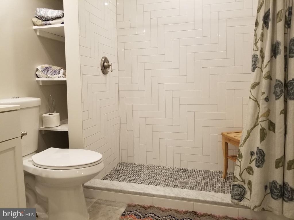 4601 6th Street Se - Photo 22