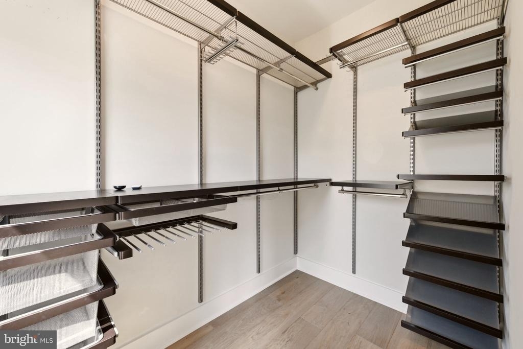 320 Webster Street Nw - Photo 10