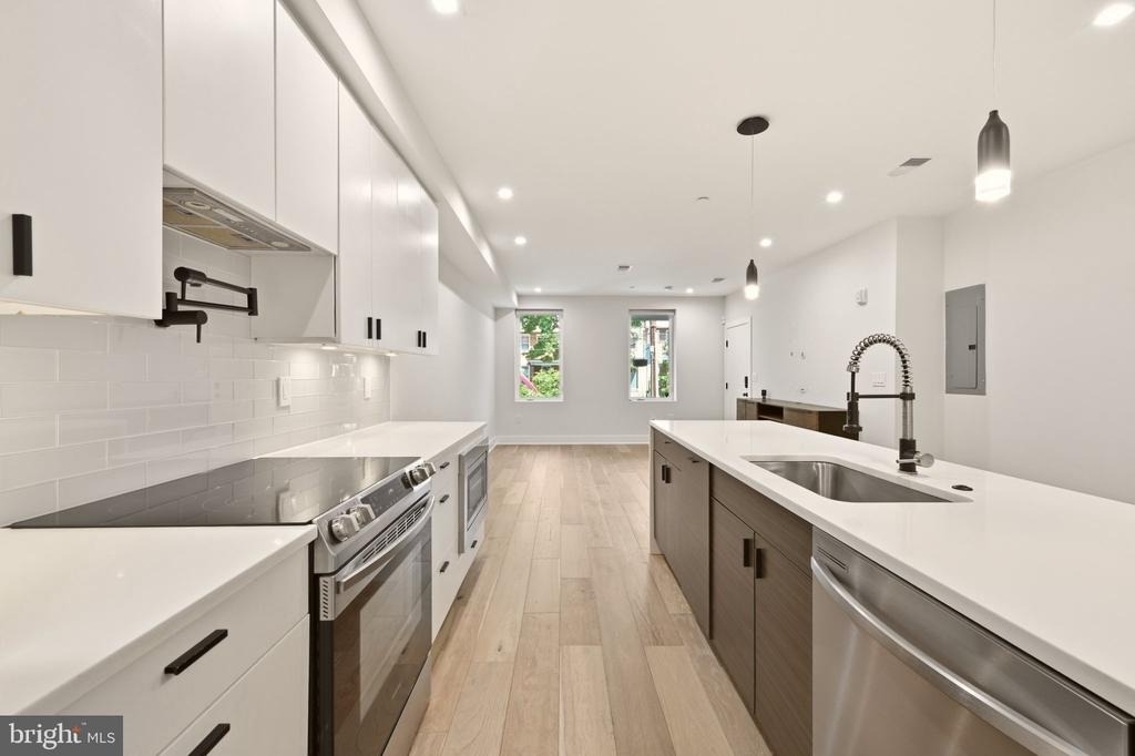 320 Webster Street Nw - Photo 19