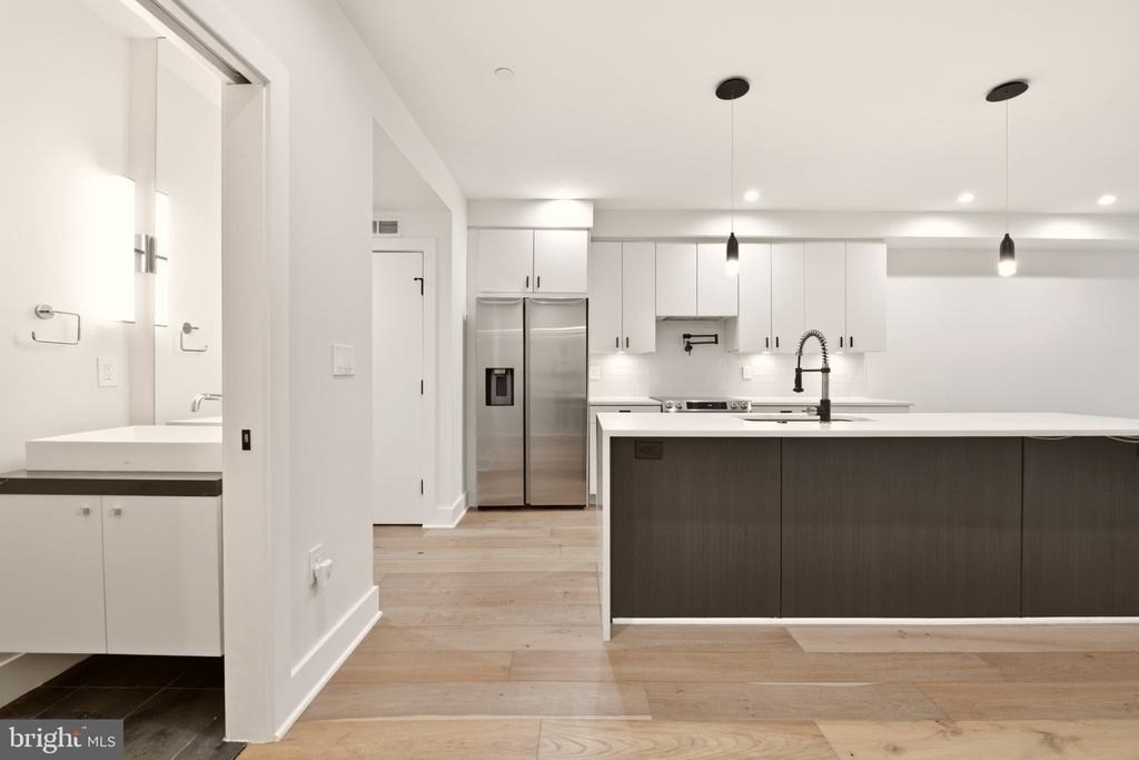 320 Webster Street Nw - Photo 20