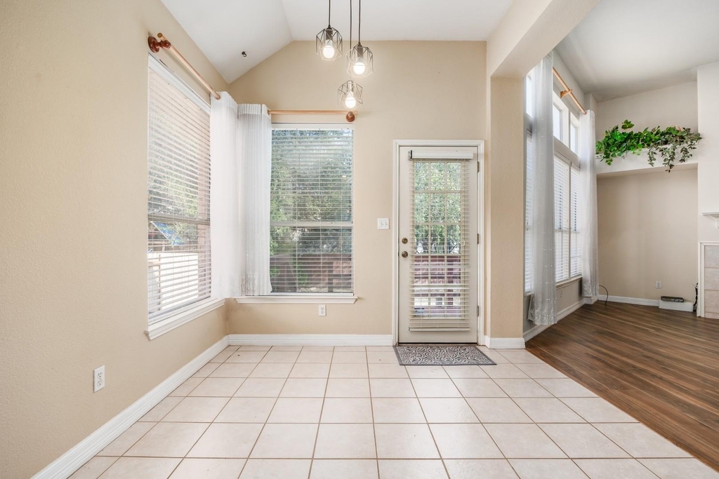1108 Antelope Rdg - Photo 15