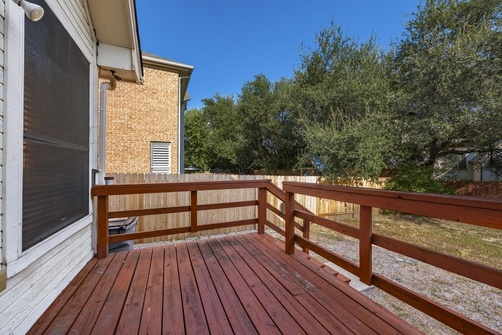 1108 Antelope Rdg - Photo 30