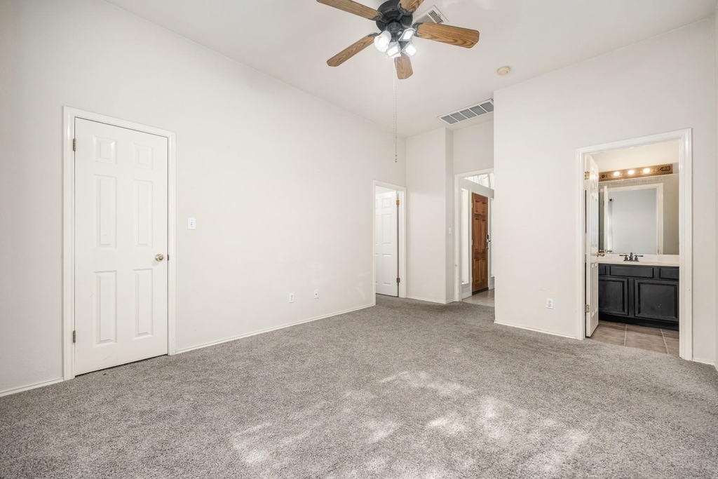 1108 Antelope Rdg - Photo 7