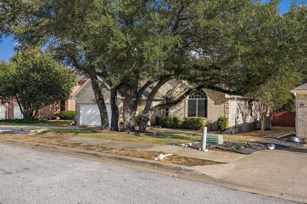 1108 Antelope Rdg - Photo 37