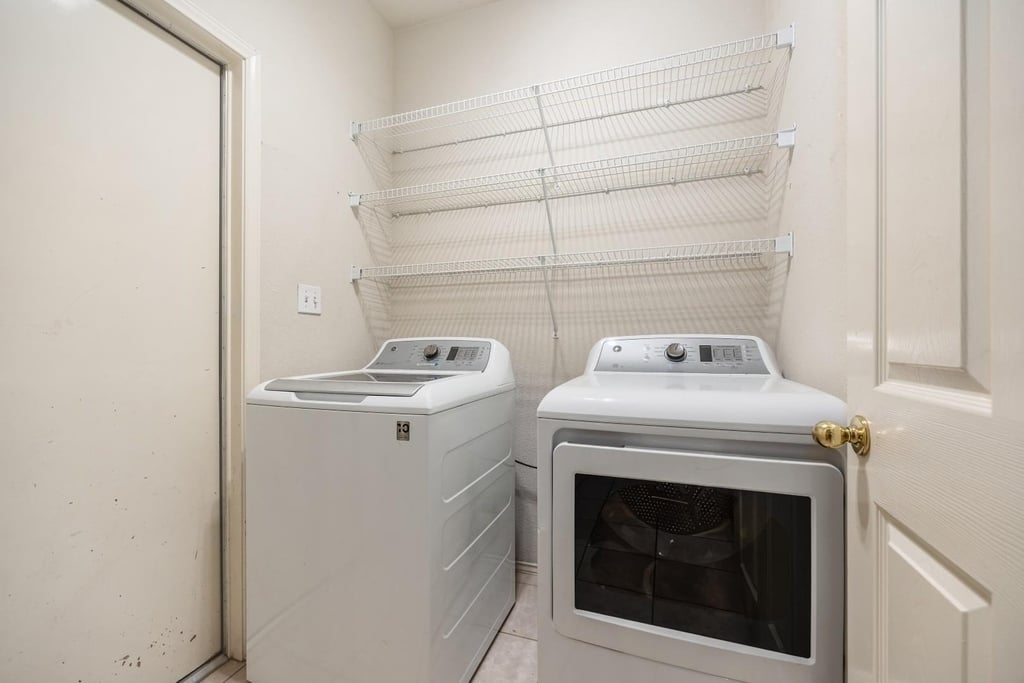 1108 Antelope Rdg - Photo 18