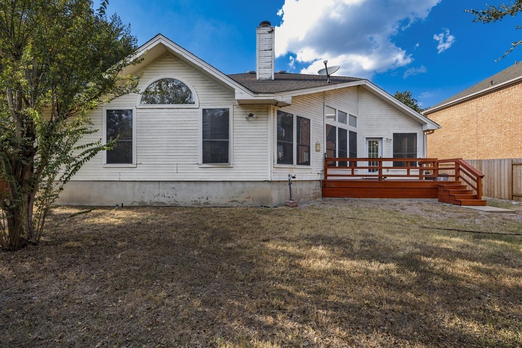1108 Antelope Rdg - Photo 32