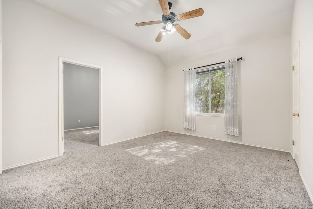 1108 Antelope Rdg - Photo 5