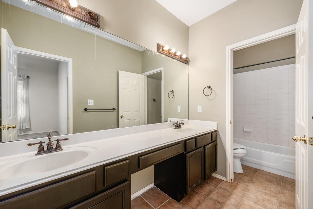 1108 Antelope Rdg - Photo 4