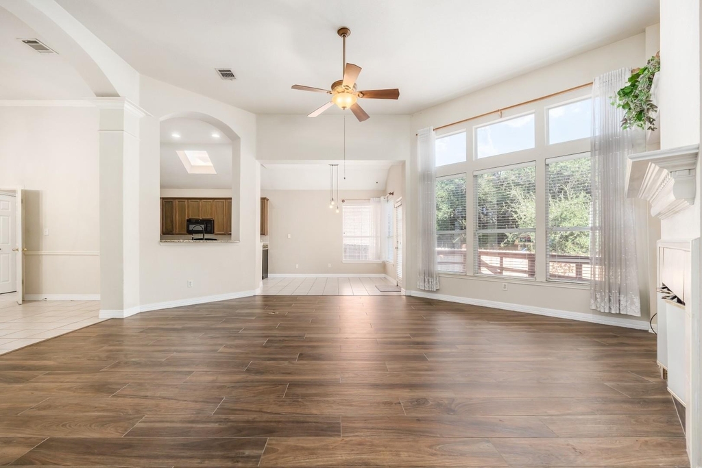 1108 Antelope Rdg - Photo 22