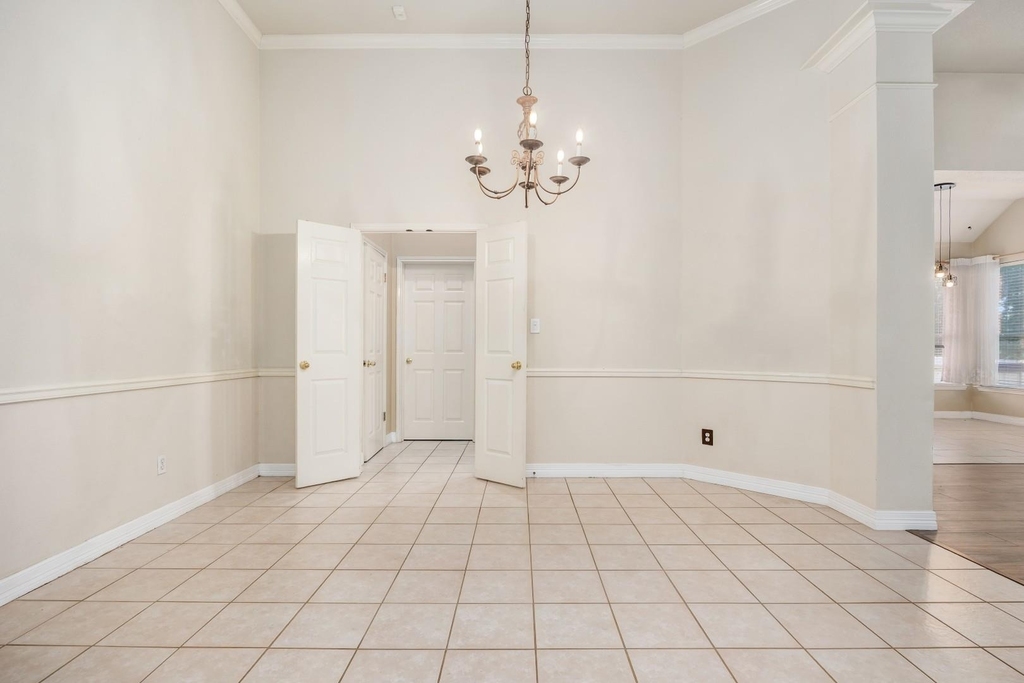1108 Antelope Rdg - Photo 24