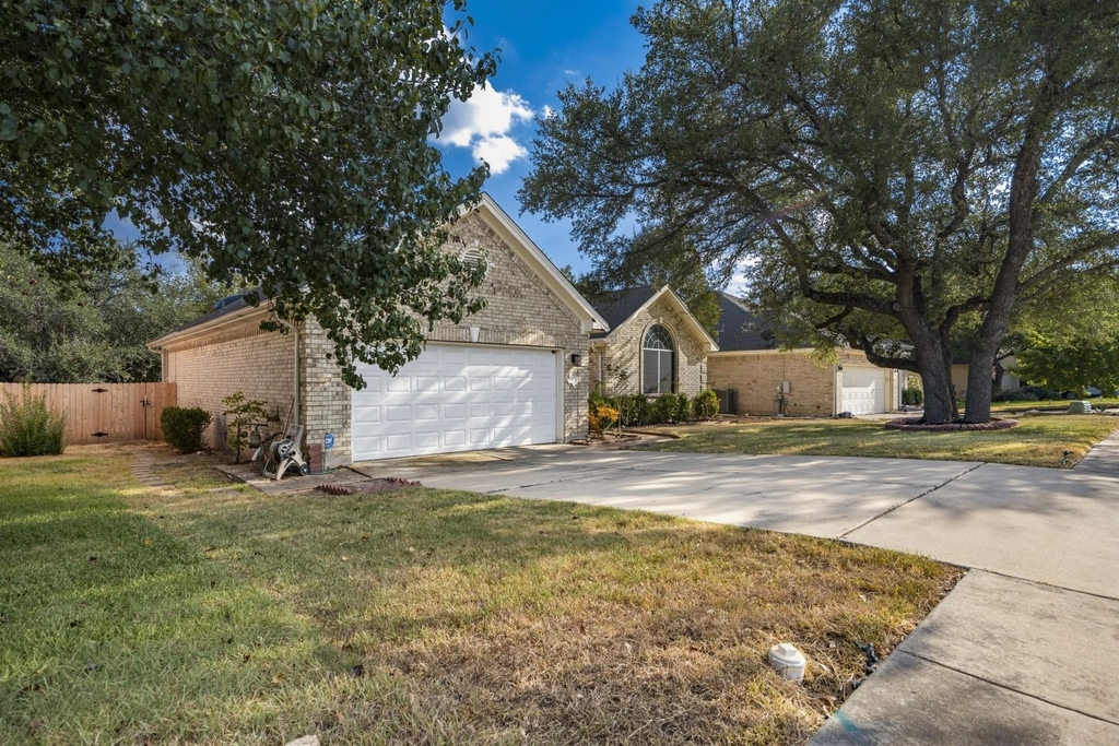 1108 Antelope Rdg - Photo 35
