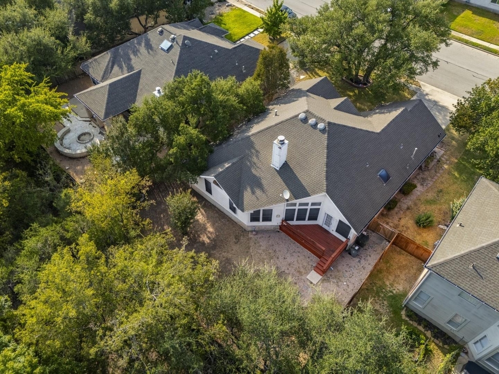 1108 Antelope Rdg - Photo 29